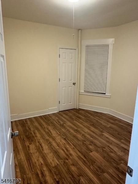 Building Photo - 9 McKinley Ave