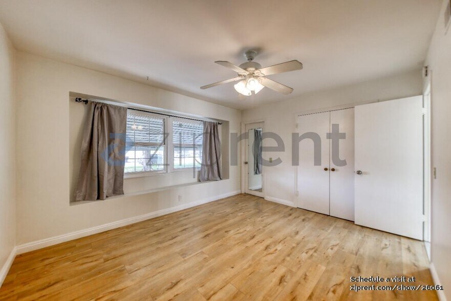 Building Photo - 12102 Brookhaven Park
