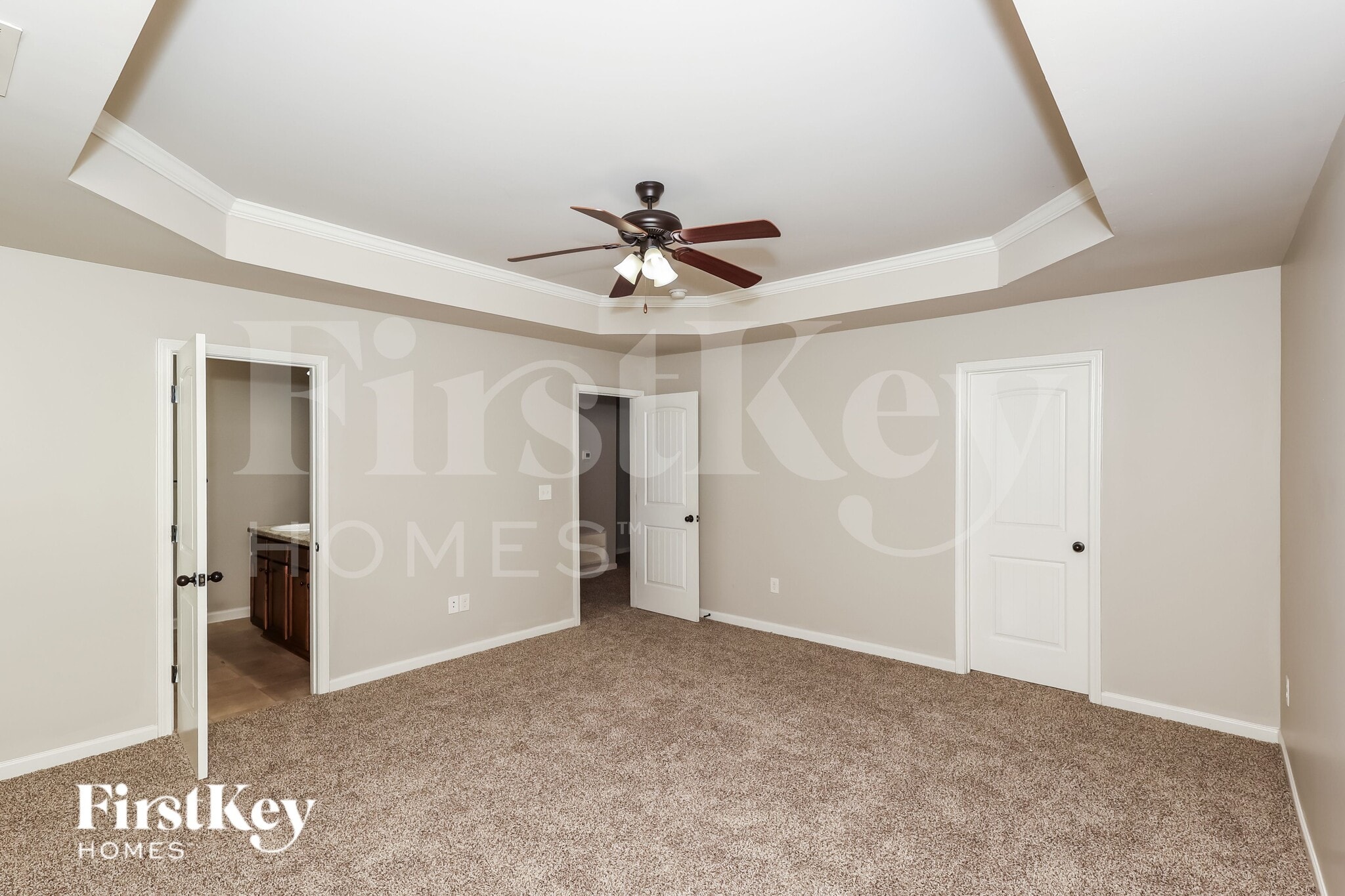 Building Photo - 5458 Union Hill Ct