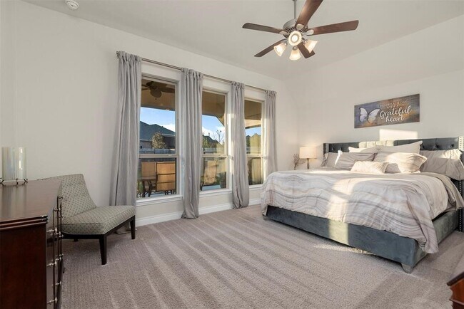 Building Photo - 28196 Knight Peak Dr