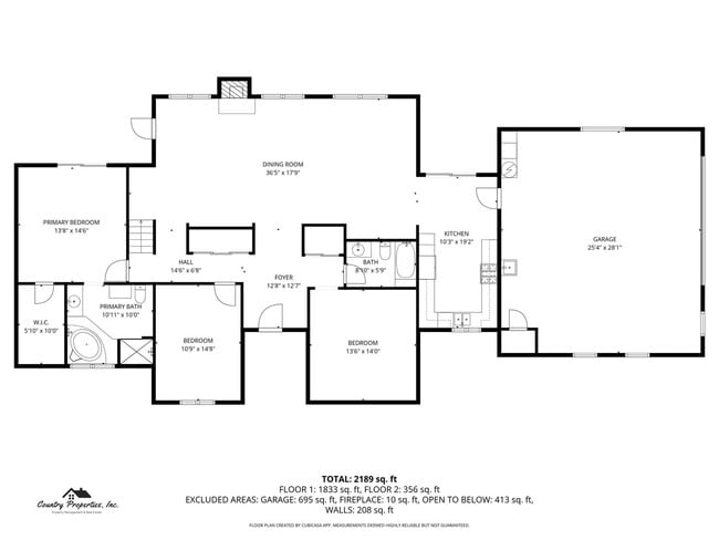 Building Photo - Amazing Short-Term Housing Opportunity in ...