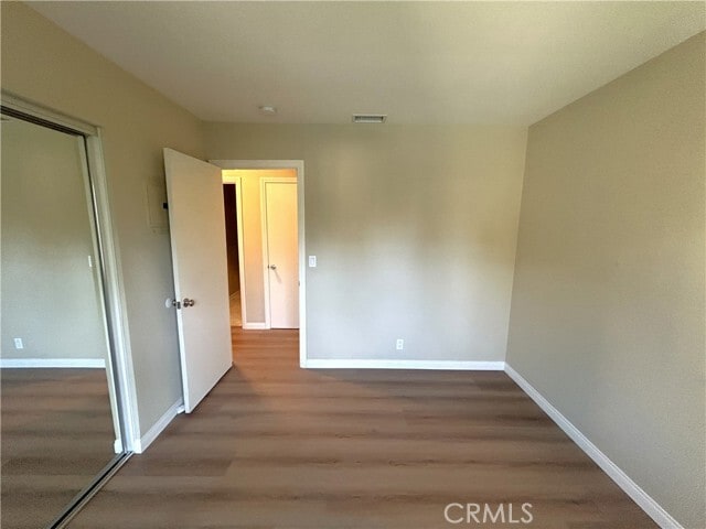 Building Photo - 1309 W Mission Blvd