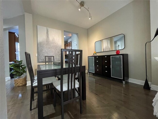 Building Photo - 12623 Langstaff Dr