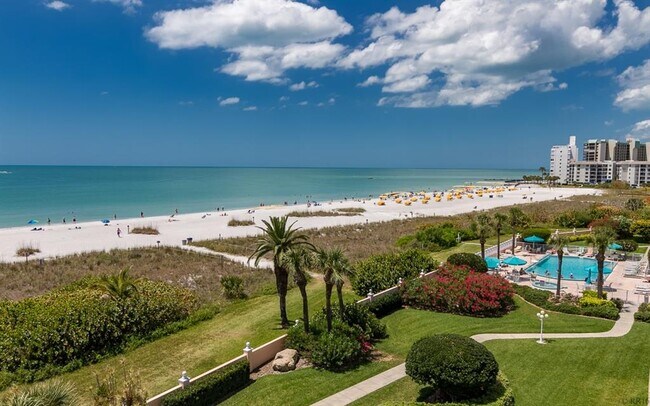 Building Photo - 6600 Sunset Way