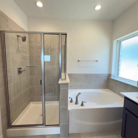 Building Photo - 2114 Bloomsbury Ln