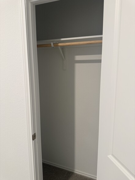 Building Photo - 13400 Trumpet Creeper Dr