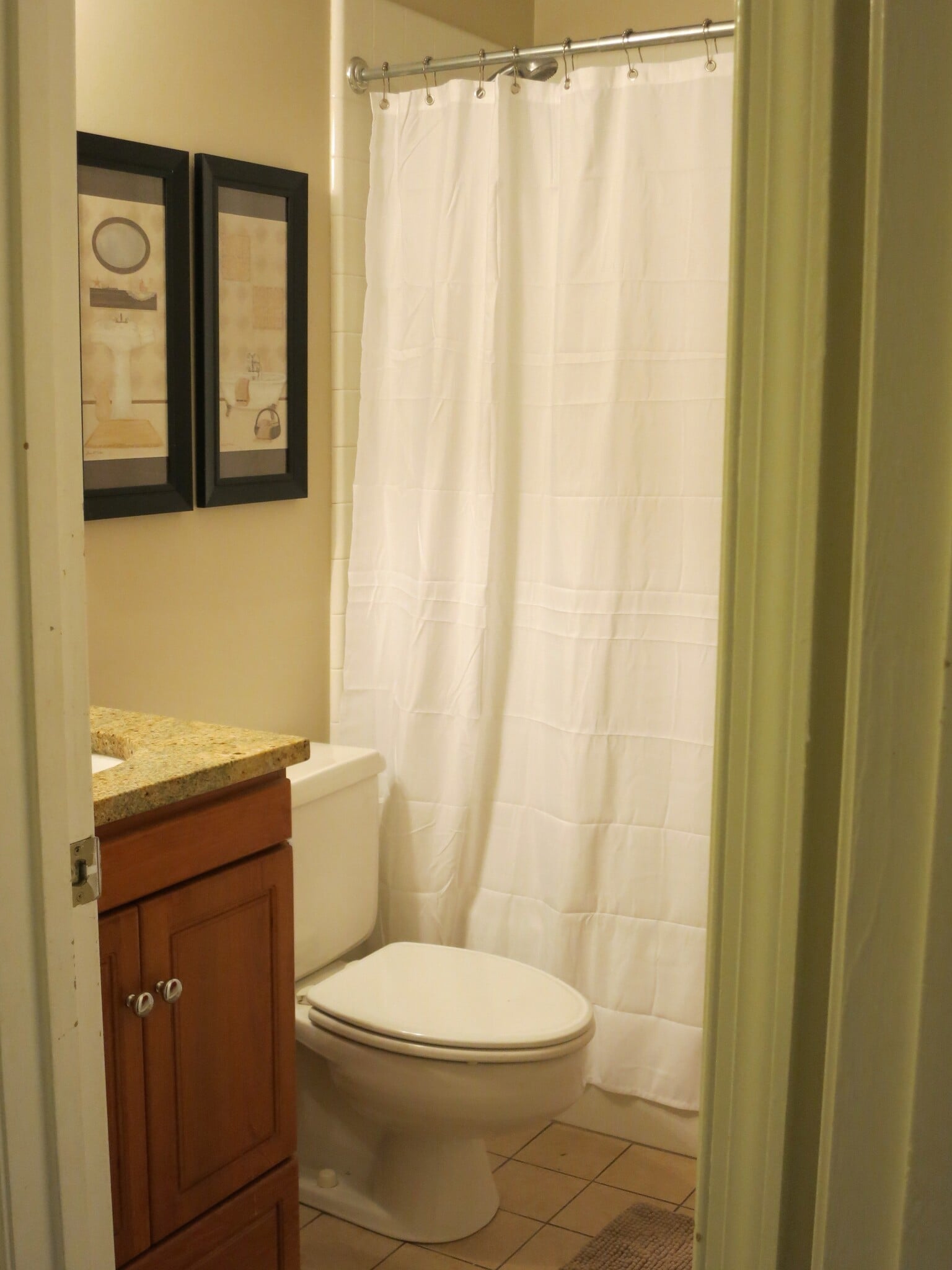 Building Photo - 1755 Q St NW