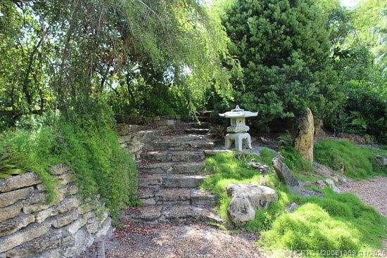 Building Photo - 4210 Gator Trace Ave