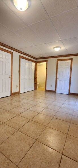 Building Photo - 22089 Parks Mill Rd