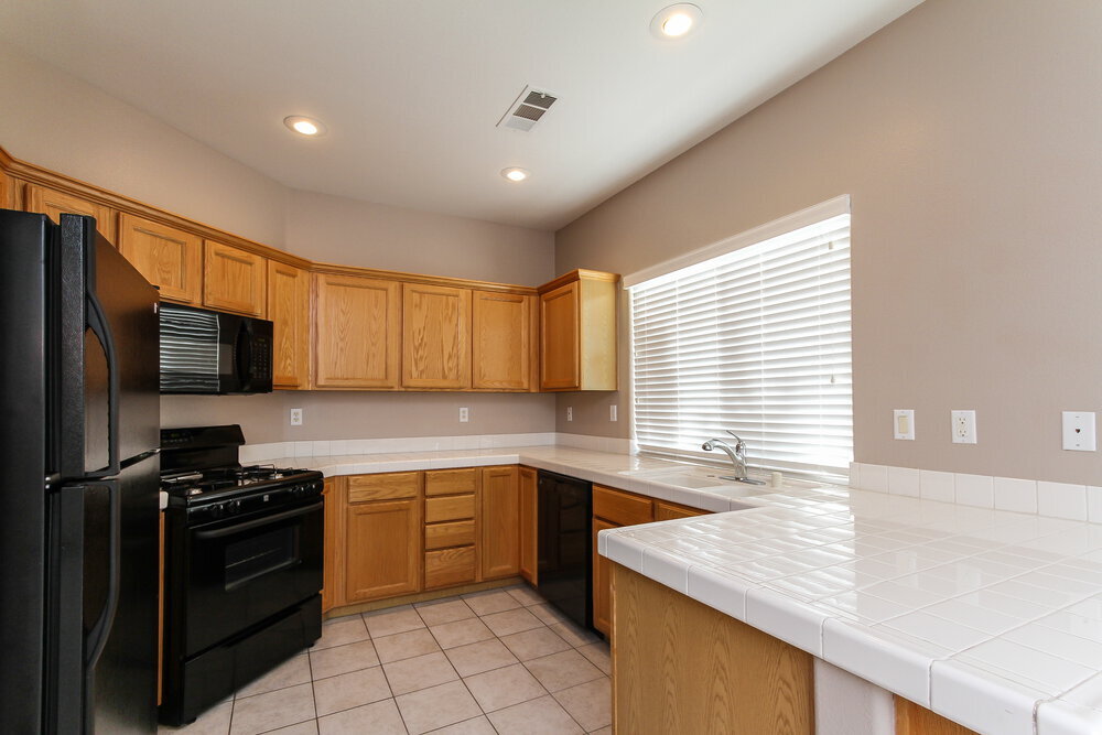 Building Photo - 1051 Little Rock Way