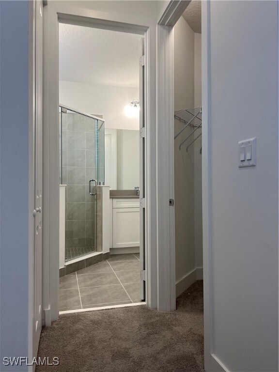 Building Photo - 5642 Argento Dr