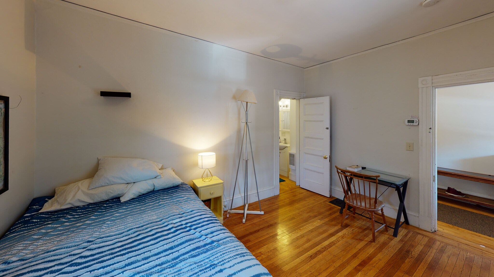 Building Photo - 5 Ashton Pl