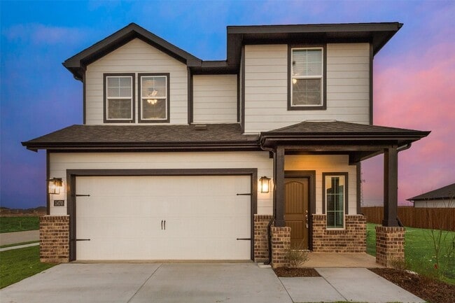 Building Photo - 219 Cranz Farm Dr