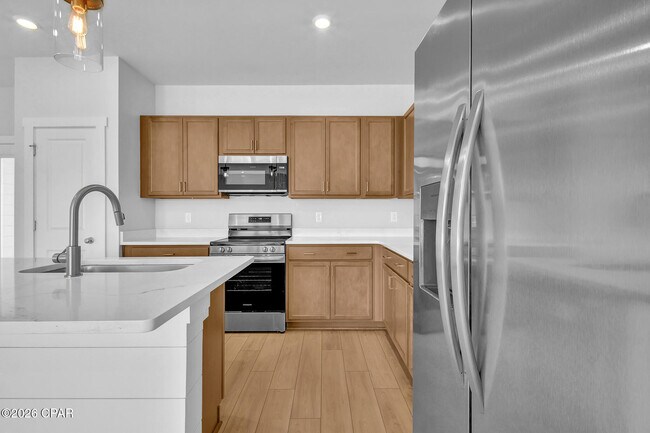 Building Photo - 2336 Discovery Loop