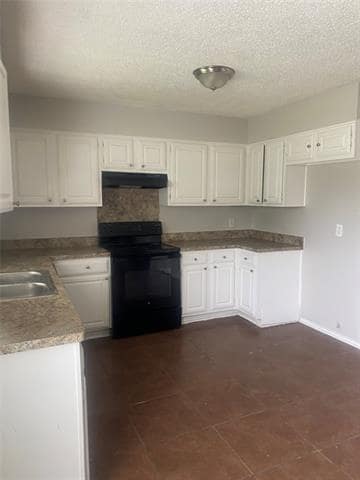 Building Photo - 2617 Arcady Cir