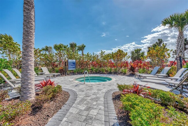Building Photo - 16119 Fortezza Dr