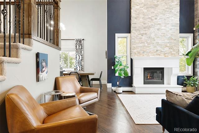 Building Photo - 3412 W 62nd Ave