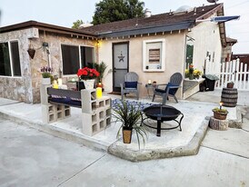 Building Photo - 13690 Westward Dr