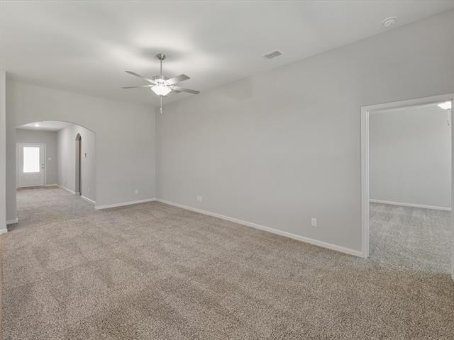 Building Photo - 2113 Erlinda Dr