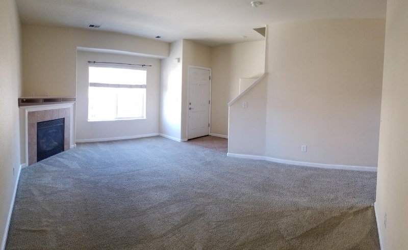 Building Photo - 4691 Kathleen Denise Ln