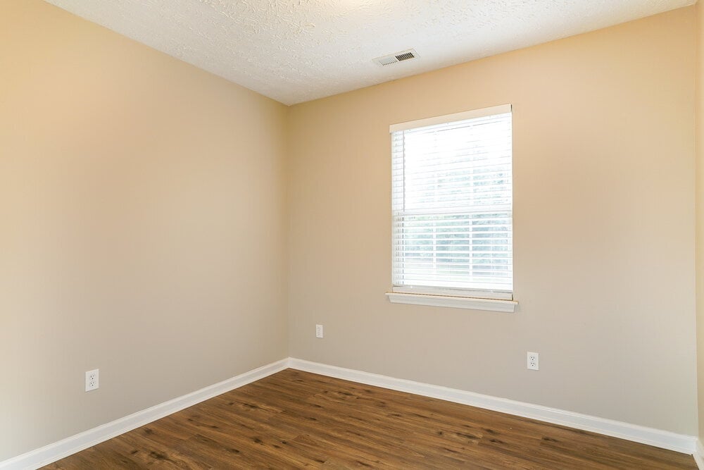 Building Photo - 3033 Slippery Elm Dr