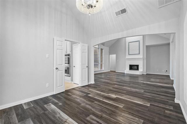 Building Photo - 5 Mesa Verde Ct