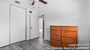 Building Photo - 208 Gamblewood