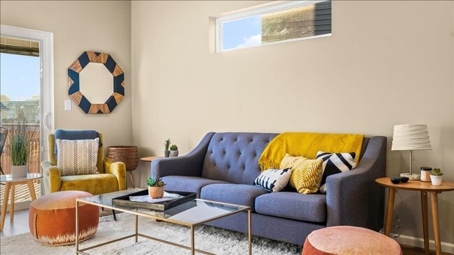 Building Photo - Unfurnished | Summerland Twinhomes | Waterloo | Near Lost Island Waterpark