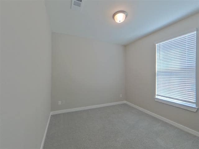 Building Photo - 8101 Howell Oak Dr