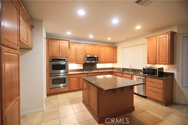 Building Photo - 14440 Sleepy Creek Dr