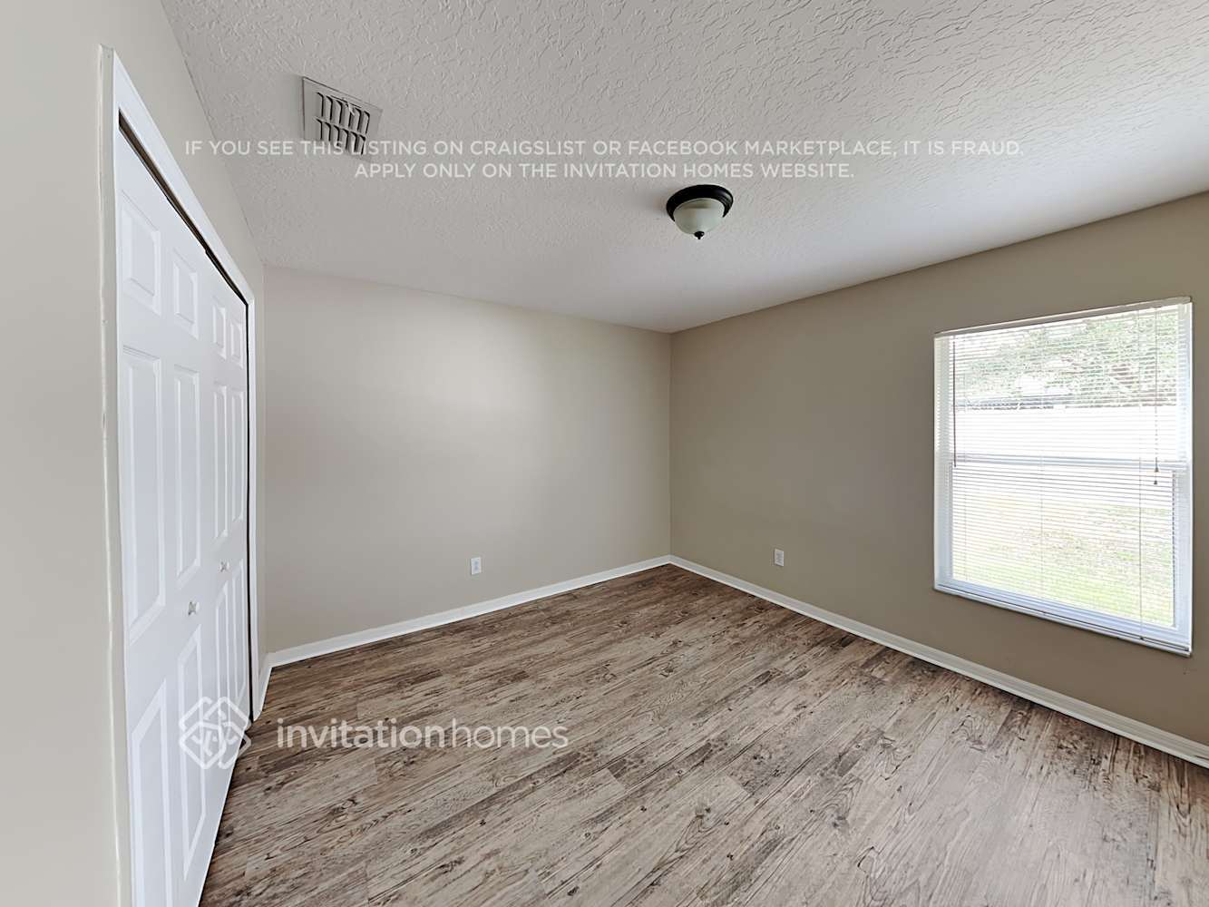 Building Photo - 2751 Eagle Canyon Dr S