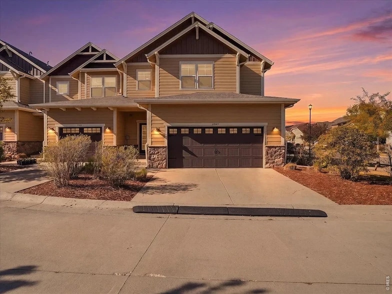 Building Photo - 2065 Scarecrow Rd