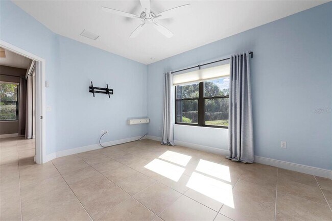 Building Photo - 341 Acerno Dr