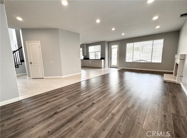 Building Photo - 16331 Brookstone Cir