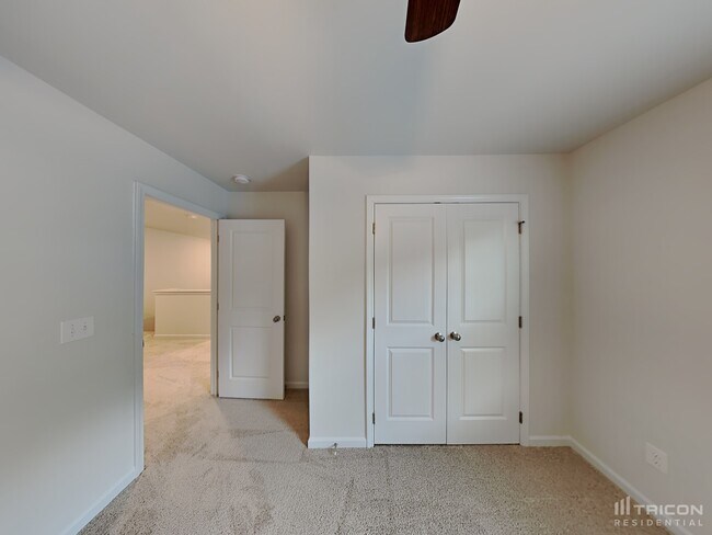 Building Photo - 83 Leyland Court Dallas GA