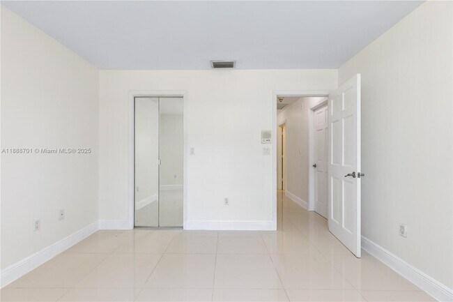 Building Photo - 8110 SW 188th St