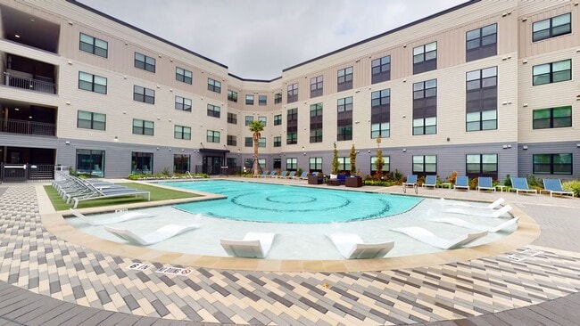 Building Photo - 1148 Silber Rd