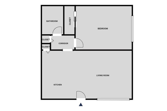 Building Photo - 34 Visitacion Ave