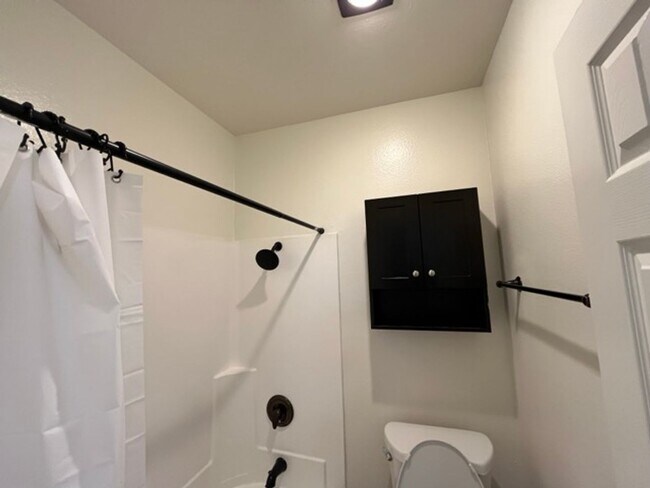 Building Photo - Citrus Cove Apartments 1 br