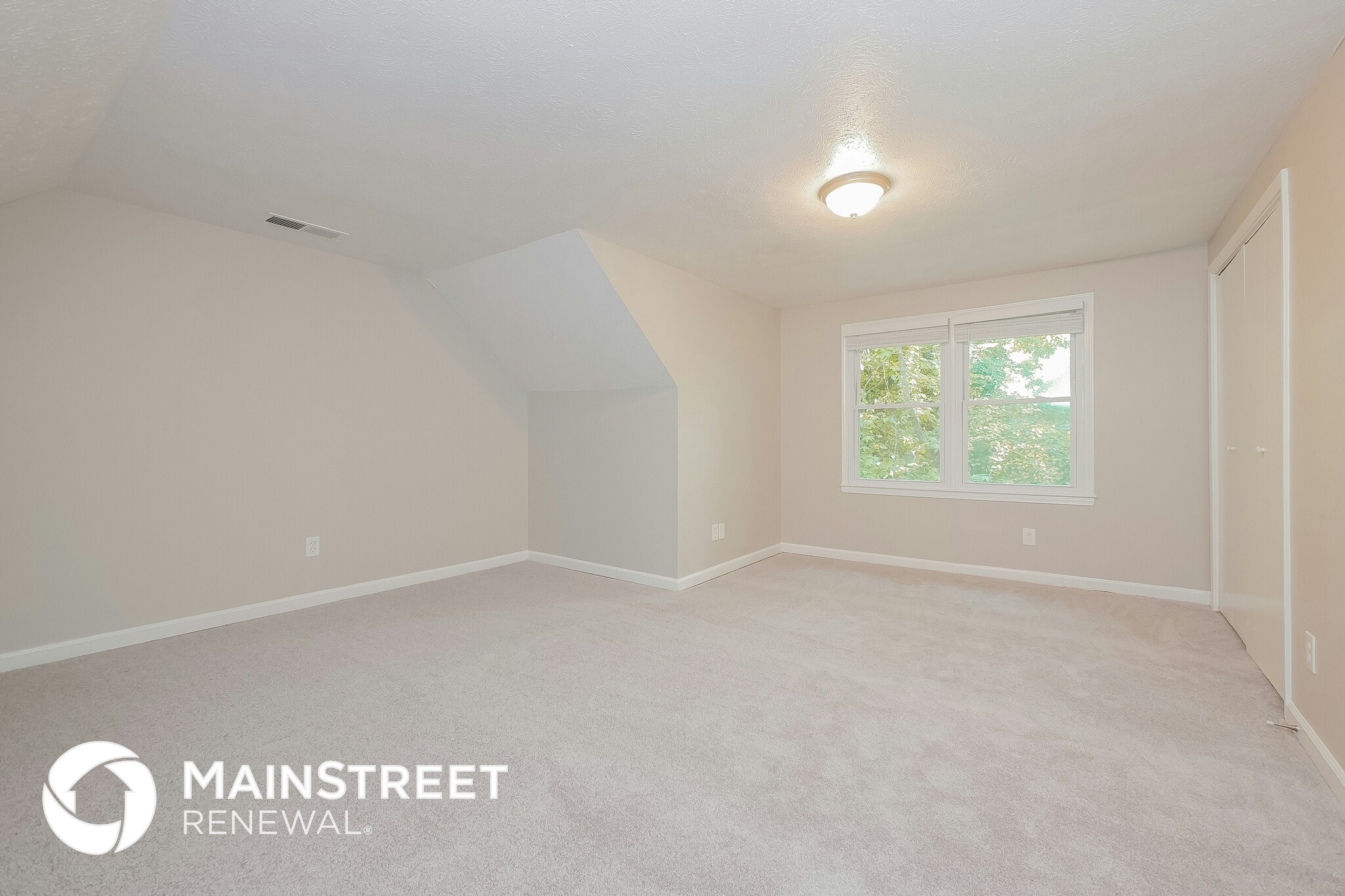 Building Photo - 95 Wilhelmina Dr