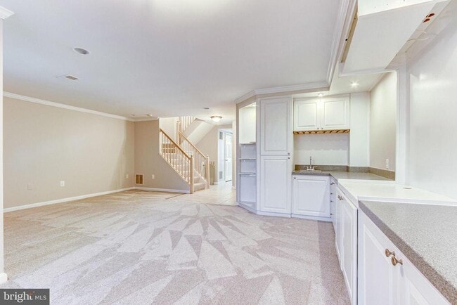 Building Photo - 6204 Windham Hill Run
