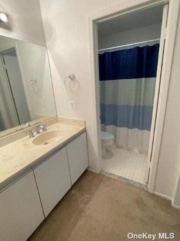 Building Photo - 613 Elton Ct W