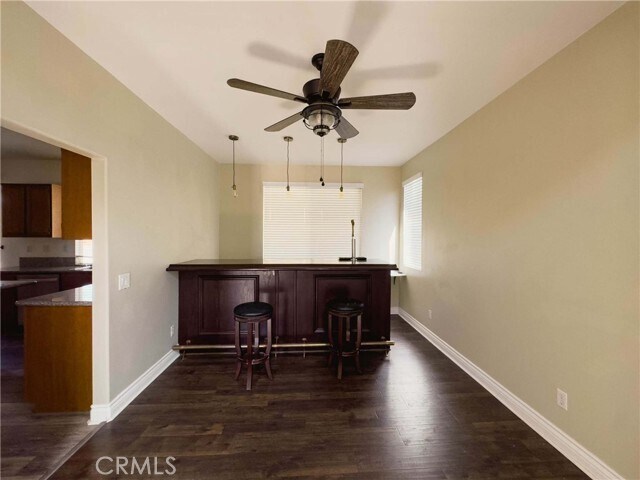 Building Photo - 35631 Date Palm St