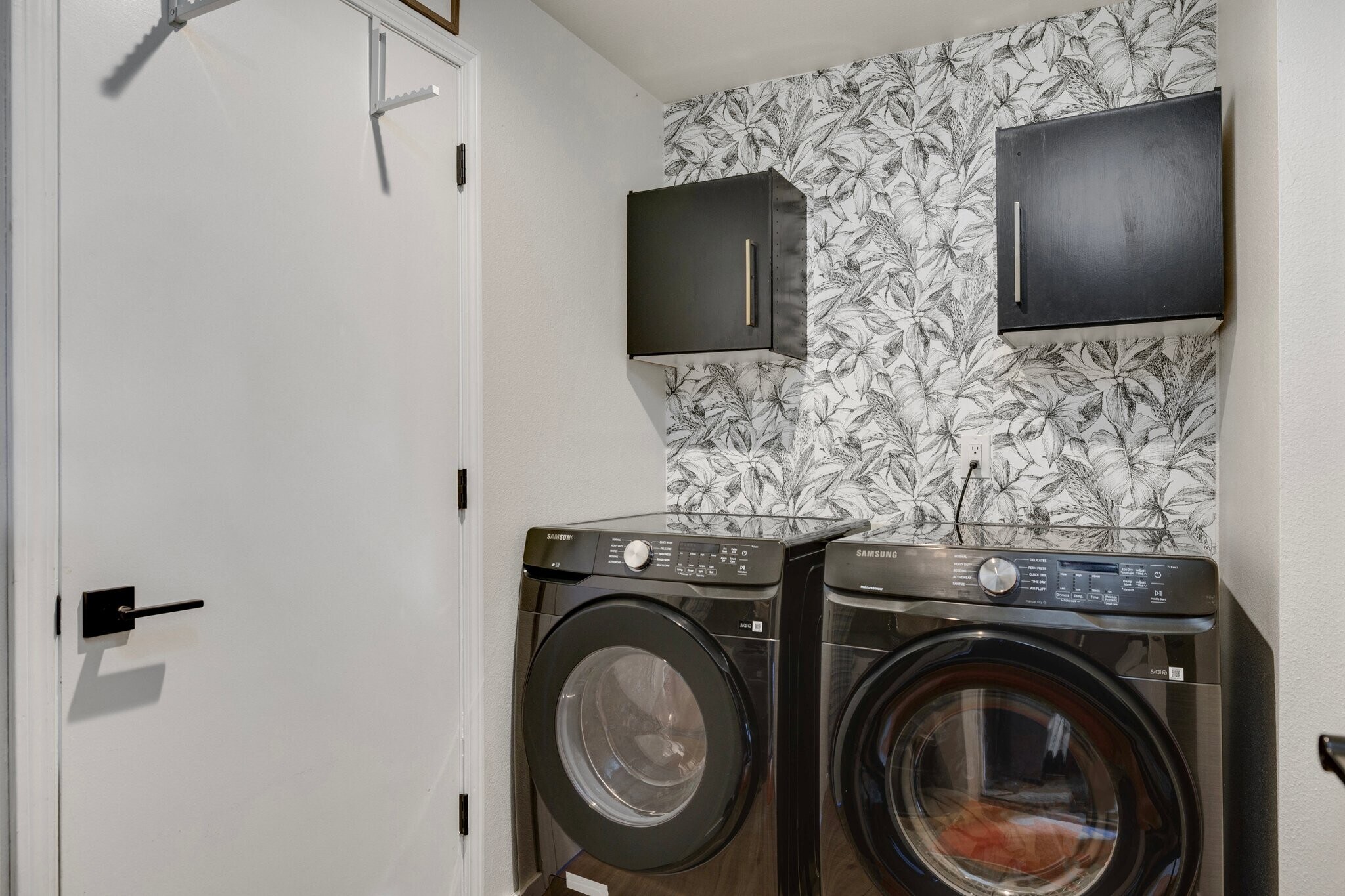 Building Photo - 13570 SW Feiring Ln