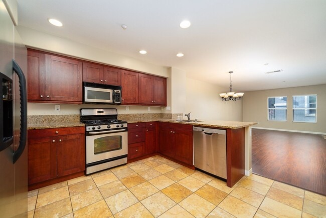Building Photo - 3140 Trinity Bay Pl