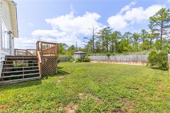 Building Photo - 41 Messick Rd