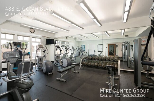 Building Photo - 488 E Ocean Blvd