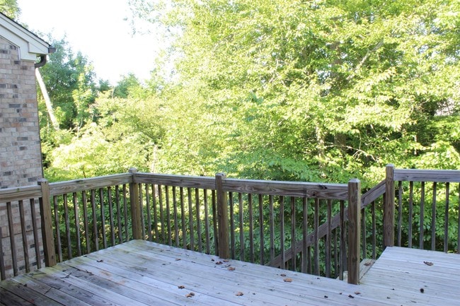 Building Photo - 5094 Wyngate Village Dr