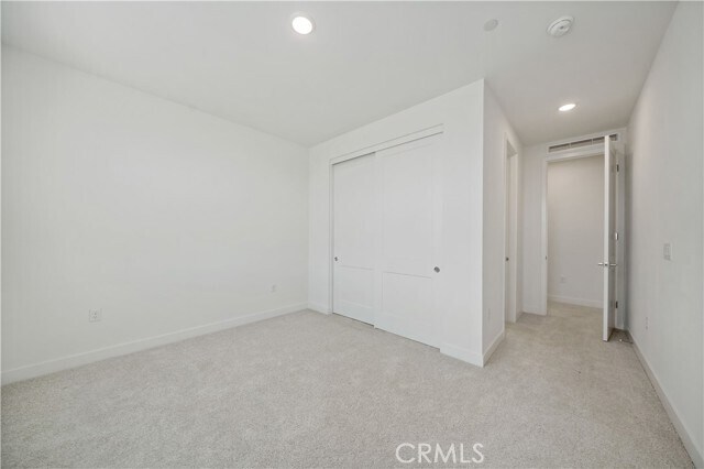 Building Photo - 18191 Crow Cir