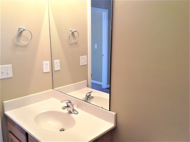 Building Photo - 4226 Wigeon Pl